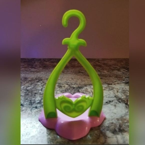 Wowwee Lite Sprite Fairy Bleak - Picture 4 of 5